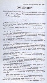 Tamines - racc Charbonnage Beaulet et Roton - 03-07-1858__.jpg